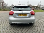 Mercedes-Benz-A-Klasse-5