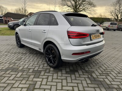 Audi-Q3-4
